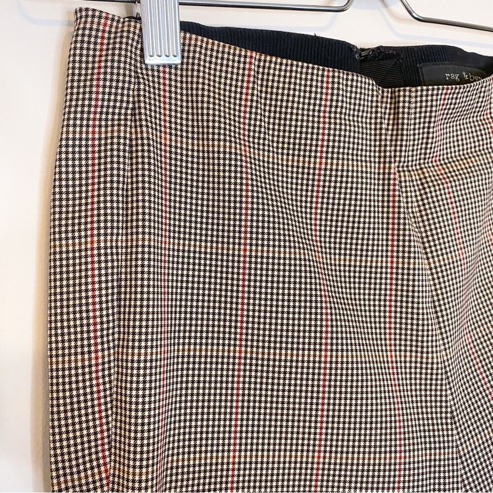 Rag & Bone Simone Pant - image 2